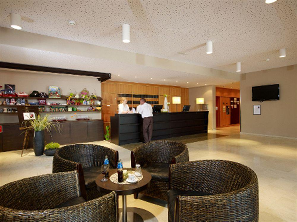 Hotel Weisses Kreuz Feldkirch Kültér fotó
