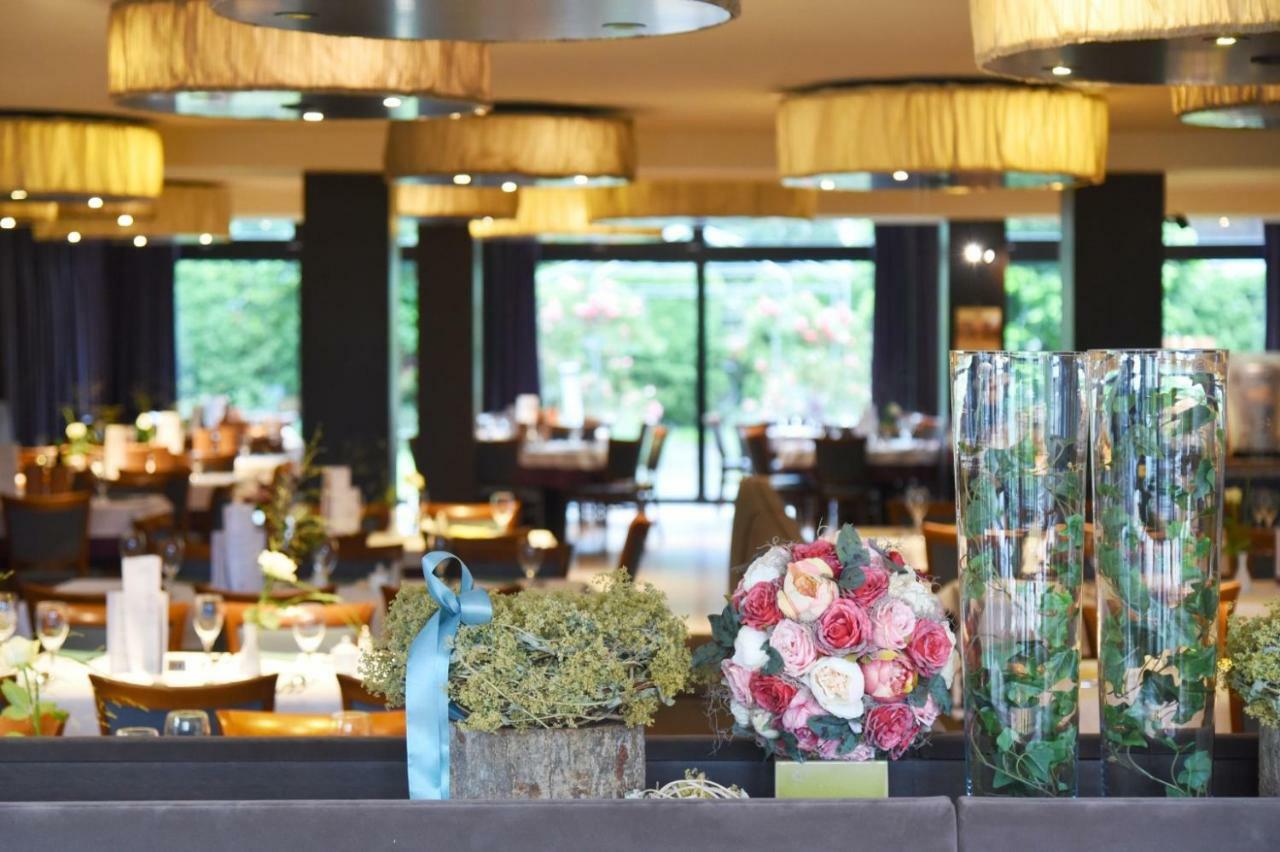 Hotel Weisses Kreuz Feldkirch Kültér fotó