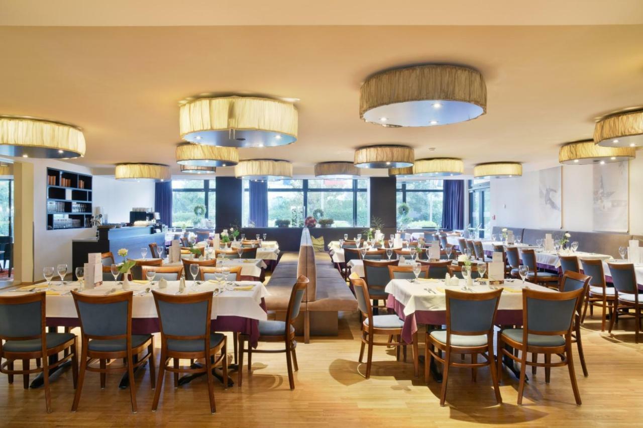 Hotel Weisses Kreuz Feldkirch Kültér fotó